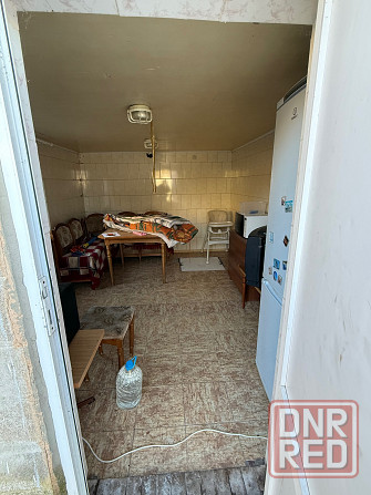 Продается дом Мариуполь - изображение 3