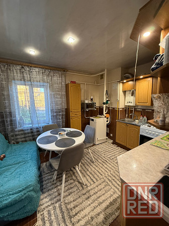 Продается дом Мариуполь - изображение 4