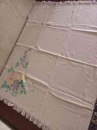 Платок Донецк