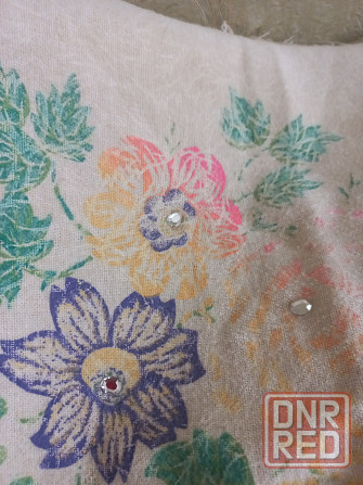 Платок Донецк - изображение 3