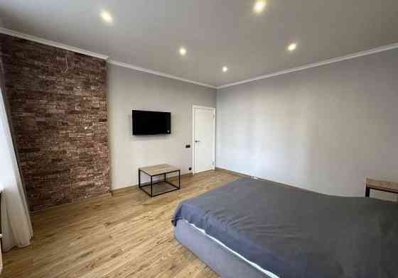 Мариуполь центр Казанцева 1ком Собственник Мариуполь