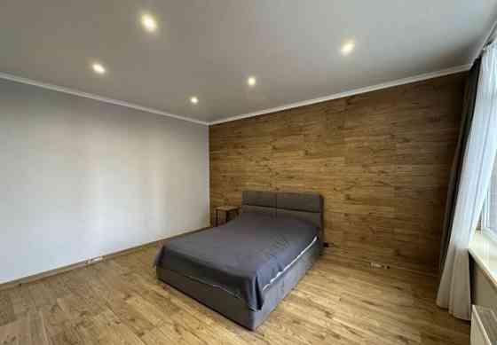 Мариуполь центр Казанцева 1ком Собственник Мариуполь