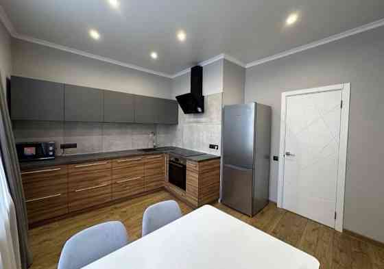 Мариуполь центр Казанцева 1ком Собственник Мариуполь