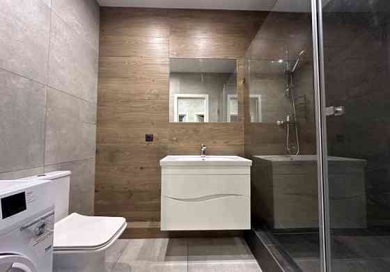 Мариуполь центр Казанцева 1ком Собственник Мариуполь