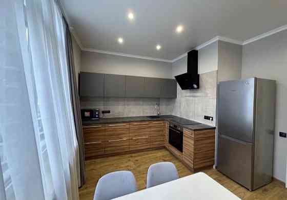 Мариуполь центр Казанцева 1ком Собственник Мариуполь