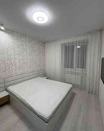 Мариуполь Бахчиванджи 2-х комнатная квартира Мариуполь