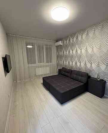 Мариуполь Бахчиванджи 2-х комнатная квартира Мариуполь