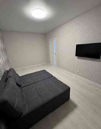 Мариуполь Бахчиванджи 2-х комнатная квартира Мариуполь