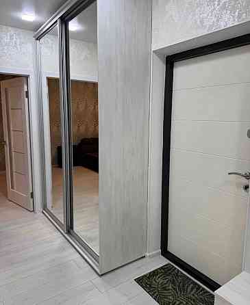 Мариуполь Бахчиванджи 2-х комнатная квартира Мариуполь