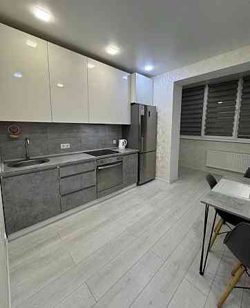 Мариуполь Бахчиванджи 2-х комнатная квартира Мариуполь