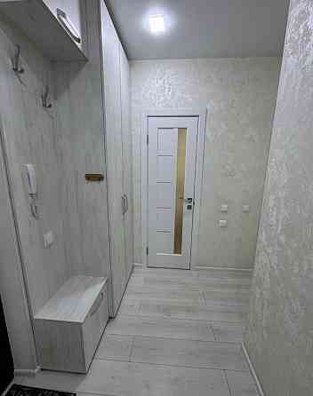 Мариуполь Бахчиванджи 2-х комнатная квартира Мариуполь