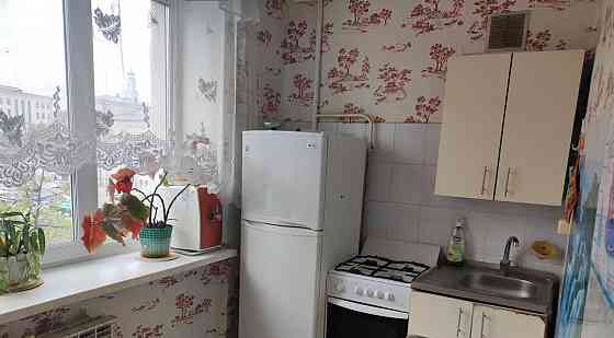 Сдам уютную двухкомнатную квартиру в Будённовском районе, ориентир Заперевальная Донецк