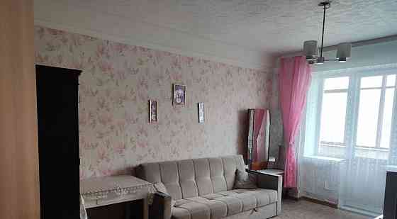 Сдам уютную двухкомнатную квартиру в Будённовском районе, ориентир Заперевальная Донецк