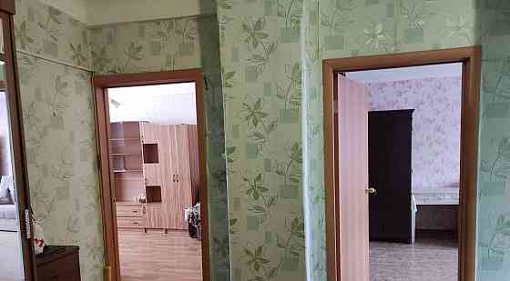 Сдам уютную двухкомнатную квартиру в Будённовском районе, ориентир Заперевальная Донецк