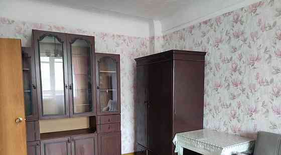 Сдам уютную двухкомнатную квартиру в Будённовском районе, ориентир Заперевальная Донецк