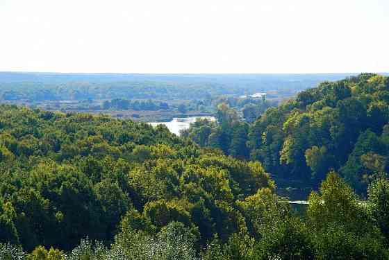 земля ижс Липецк