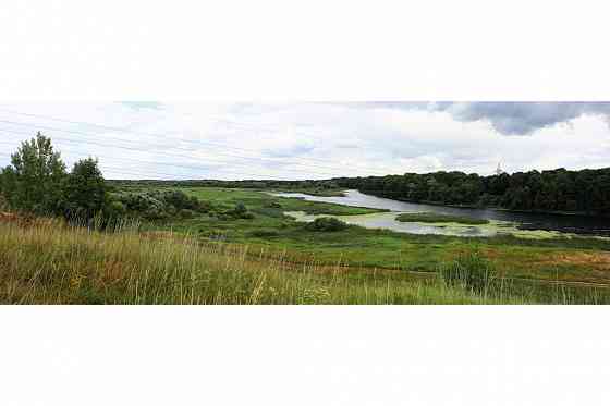 земля ижс Липецк