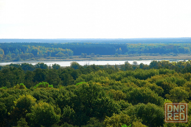 земля ижс Липецк - изображение 3