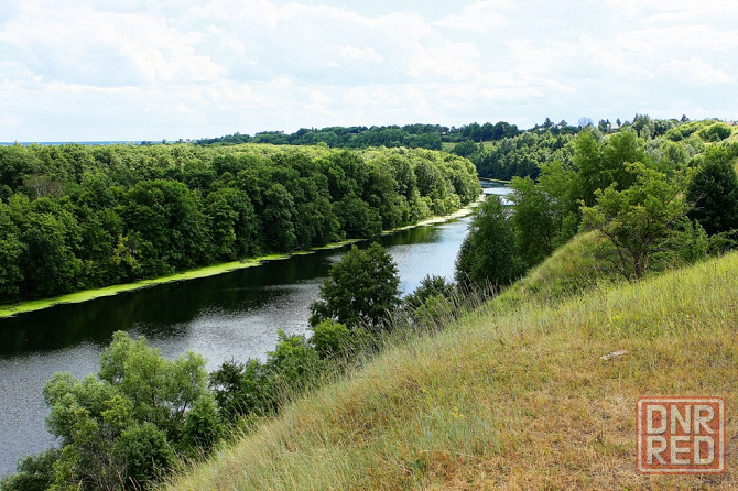 земля ижс Липецк - изображение 5