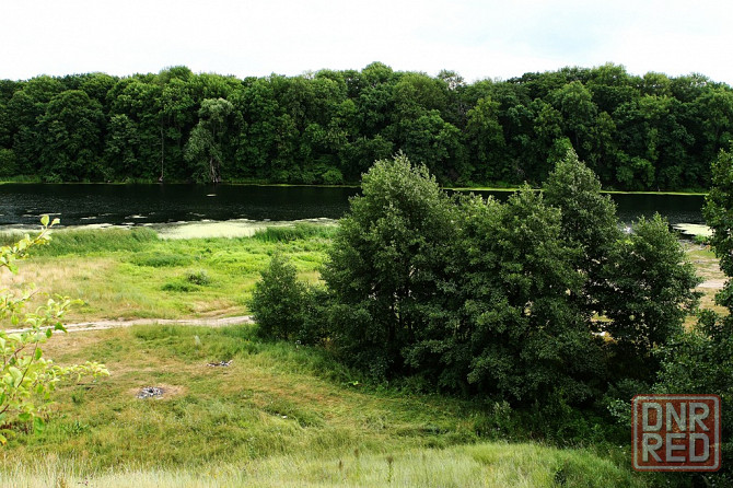 земля ижс Липецк - изображение 6