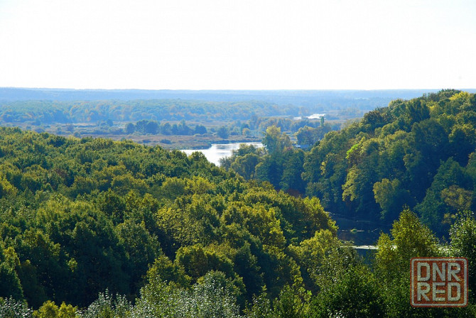 земля ижс Липецк - изображение 4