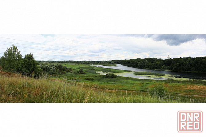 земля ижс Липецк - изображение 1