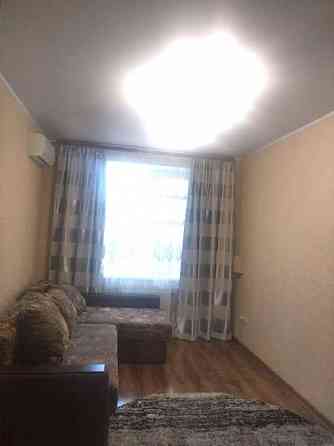 Сдам 1 комнатную квартиру г.Макеевка в кировском районе, ул. Ленина 139 Макеевка