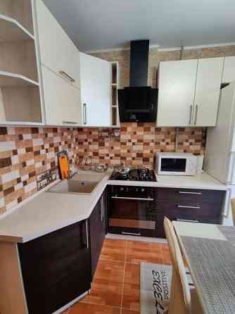 Сдам 1 комнатную квартиру г.Макеевка в кировском районе, ул. Ленина 139 Макеевка