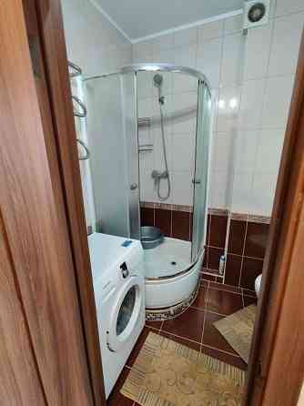 Сдам 1 комнатную квартиру г.Макеевка в кировском районе, ул. Ленина 139 Макеевка