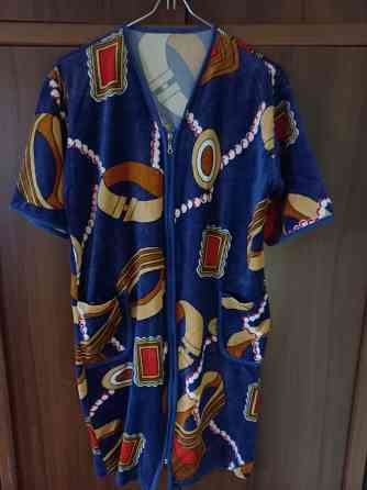 Халат женский Донецк