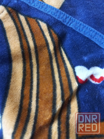 Халат женский Донецк - изображение 2