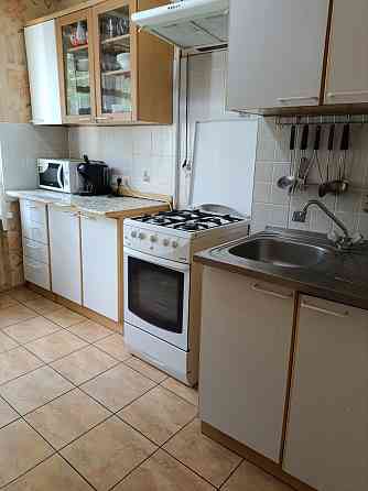 Продам 2х-комнатную Калининский район. Донецк