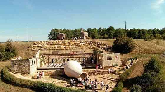 Земля ижс под строительство коттеджного поселка у реки дон Липецк