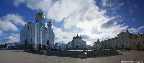 Земля ижс под строительство коттеджного поселка у реки дон Липецк