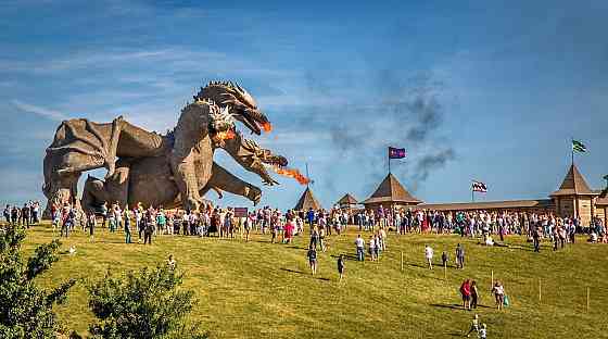 Земля ижс под строительство коттеджного поселка у реки дон Липецк