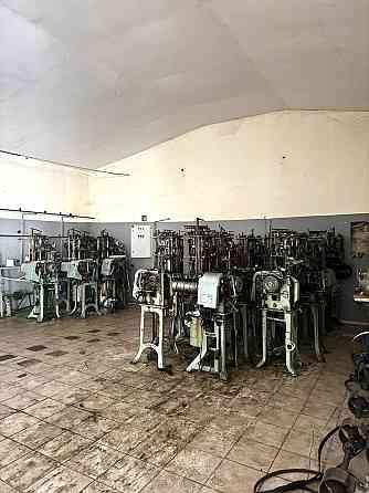 Продажа коммерческого помещения - отличное предложение для бизнеса (ул. Левобережная, ор-р мрэо 1) Донецк