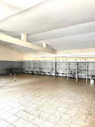 Продажа коммерческого помещения - отличное предложение для бизнеса (ул. Левобережная, ор-р мрэо 1) Донецк