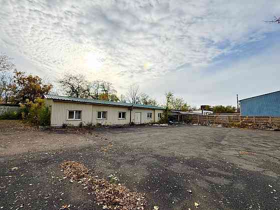 Продажа коммерческого помещения - отличное предложение для бизнеса (ул. Левобережная, ор-р мрэо 1) Донецк