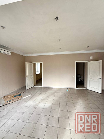 Продажа коммерческого помещения - отличное предложение для бизнеса (ул. Левобережная, ор-р мрэо 1) Донецк - изображение 7