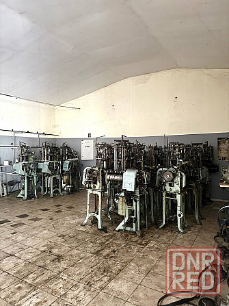 Продажа коммерческого помещения - отличное предложение для бизнеса (ул. Левобережная, ор-р мрэо 1) Донецк - изображение 5