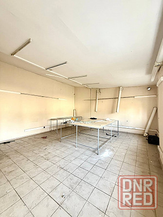 Продажа коммерческого помещения - отличное предложение для бизнеса (ул. Левобережная, ор-р мрэо 1) Донецк - изображение 6