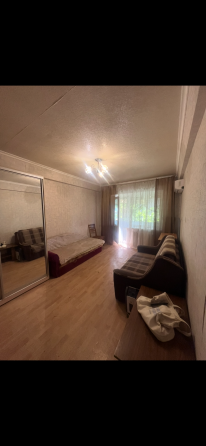 Продается 2-х комнатная квартира в центре Донецк