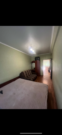 Продается 2-х комнатная квартира в центре Донецк