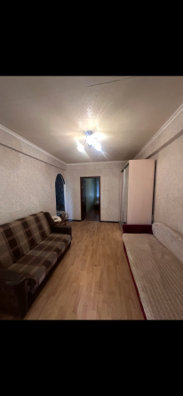 Продается 2-х комнатная квартира в центре Донецк