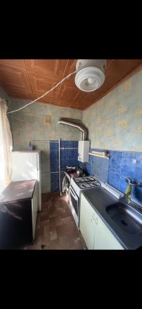 Продается 2-х комнатная квартира в центре Донецк