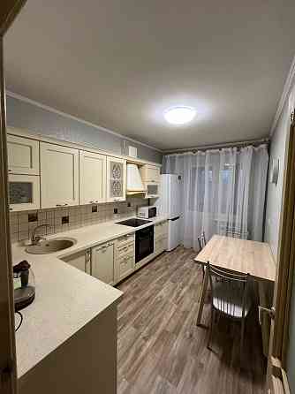 Сдается однокомнатная квартира по адресу: улица 230-й Стрелковой Дивизии, 43 Донецк