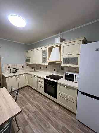 Сдается однокомнатная квартира по адресу: улица 230-й Стрелковой Дивизии, 43 Донецк