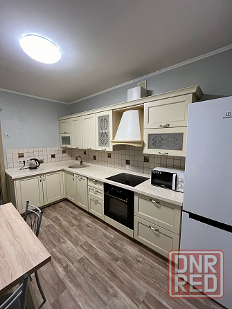 Сдается однокомнатная квартира по адресу: улица 230-й Стрелковой Дивизии, 43 Донецк - изображение 6