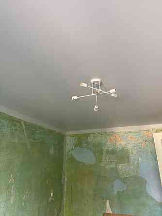 Продам 1-комнатную.Универсам Украина. Донецк