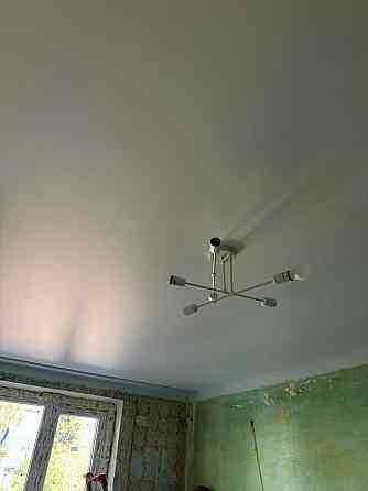 Продам 1-комнатную.Универсам Украина. Донецк